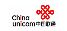 杭州寶力塑膠籃球場(chǎng)施工案例中國(guó)聯(lián)通