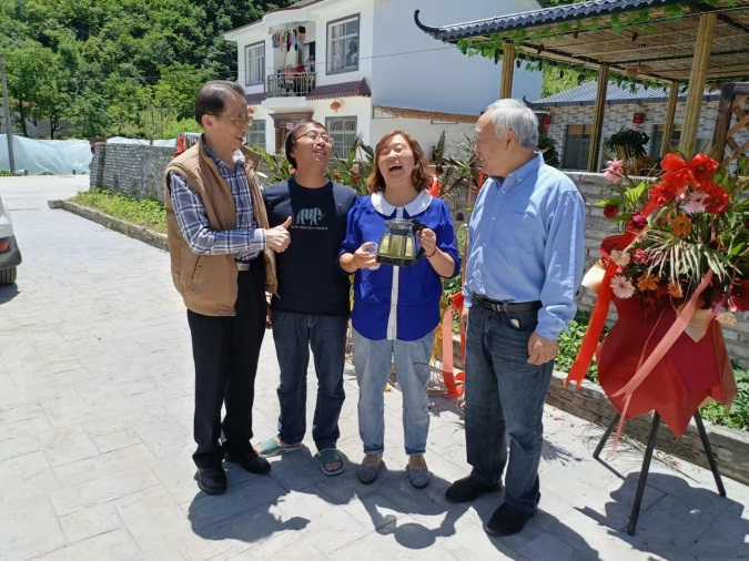 1656553885861005544.png 1656553885861005544.png