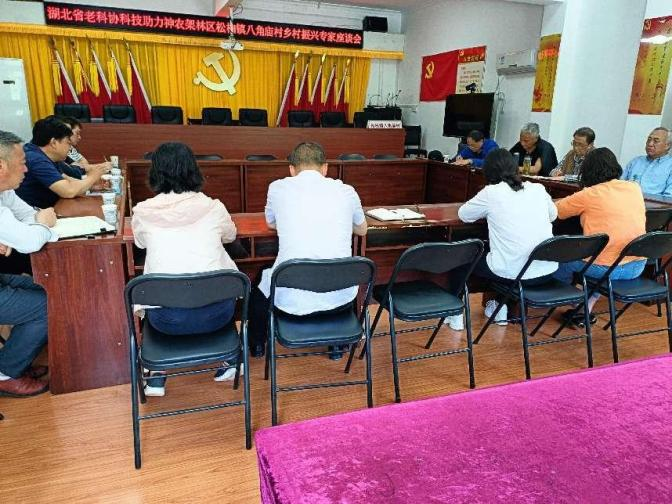 1656553916044042257.png 1656553916044042257.png