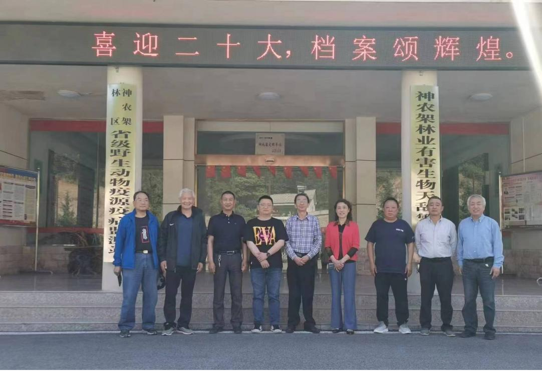 1656553967041044753.png 1656553967041044753.png