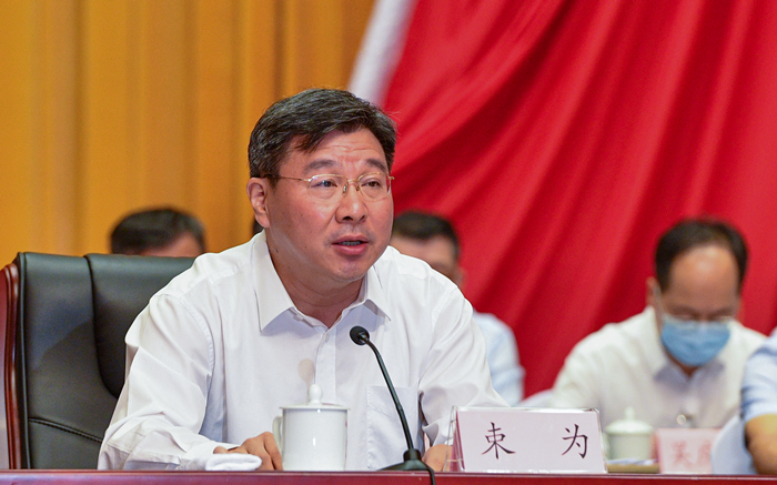 1661923385654033185.png 圖片3_副本.png