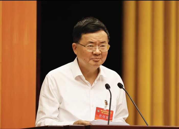 1661923411492096448.png 圖片4_副本.png