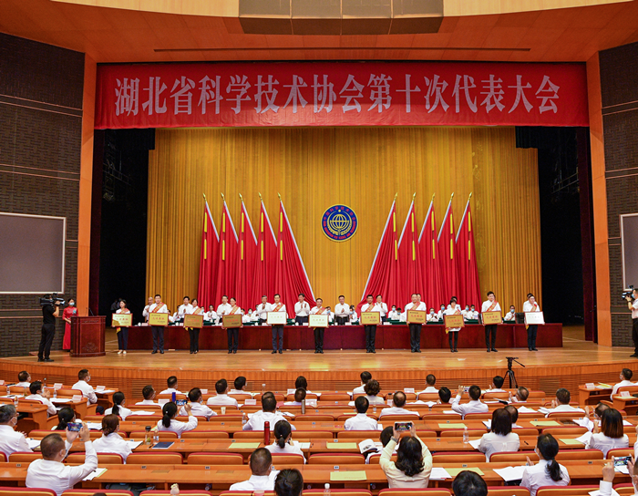 1661923468544057764.png 圖片6_副本.png