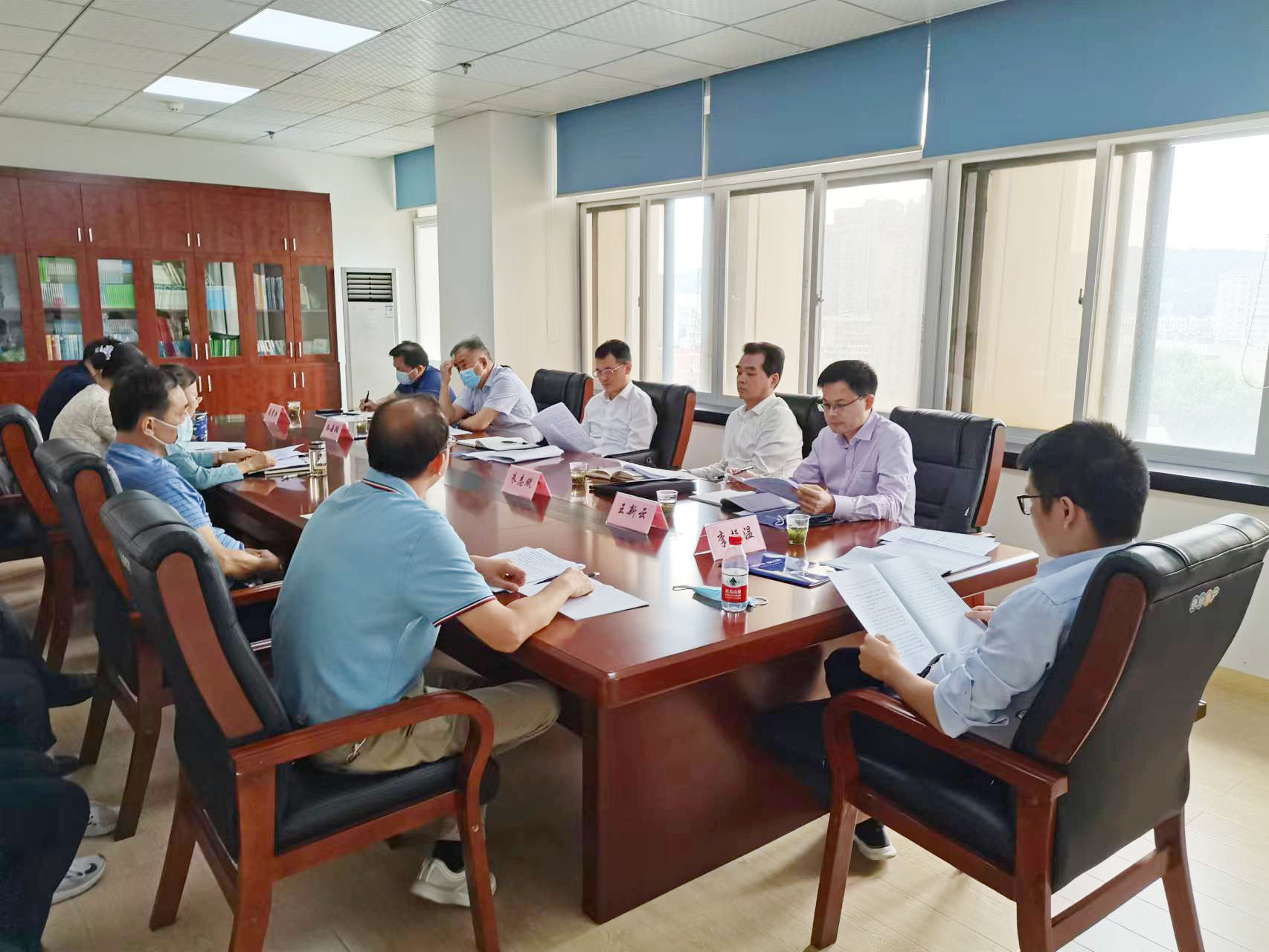 1662345131611027260.jpg 12.jpg