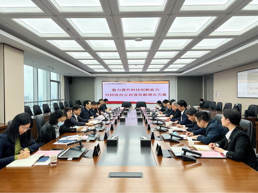 1666963967026040268.png 圖片1.png