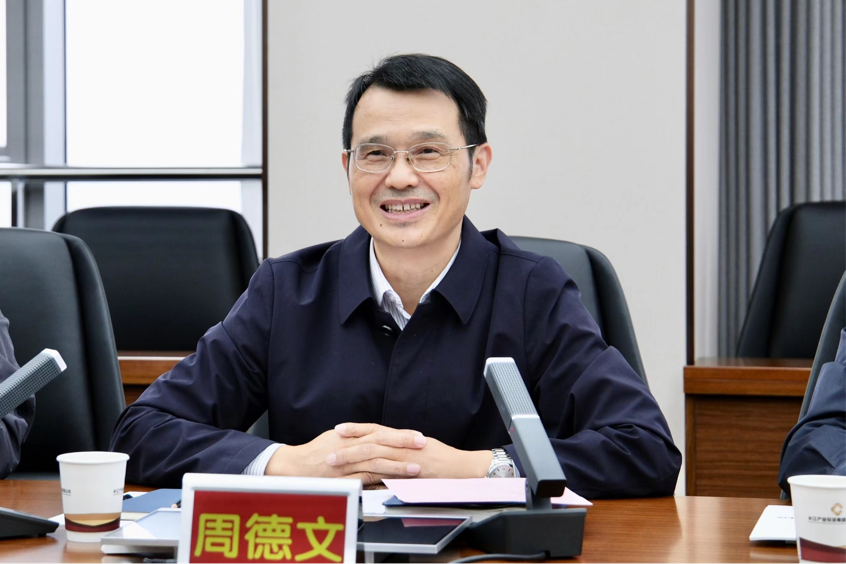 1666963982183730888.png 圖片2.png