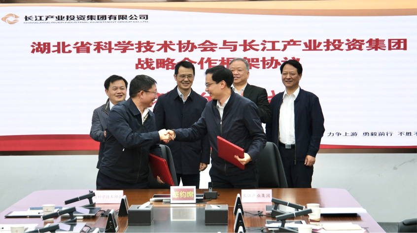 1666964210710022896.png 圖片3.png