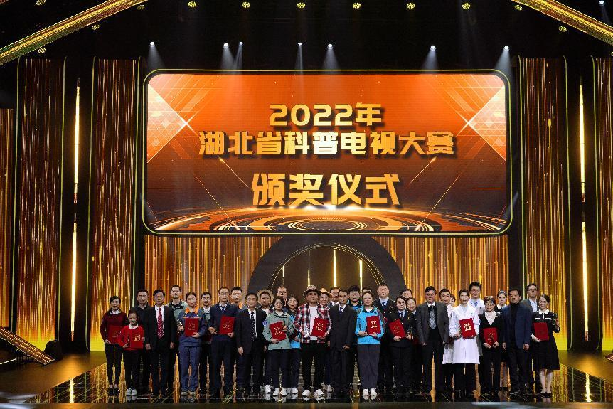 1669637566864098955.png 圖片1.png