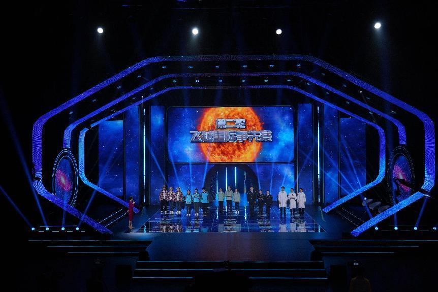 1669637615178027908.png 圖片2.png