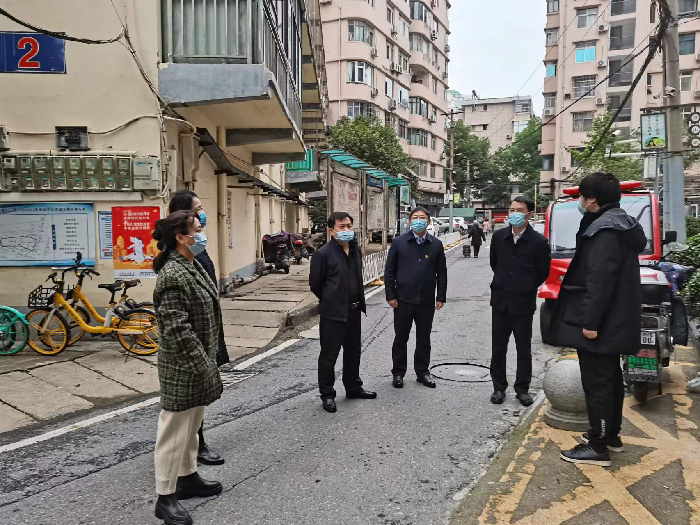 1669707656286073252.png 圖片4.png