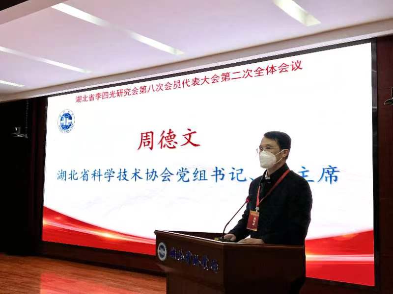 1671181000536023838.jpg 1.jpg