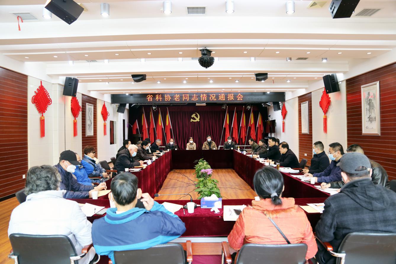 1675760555331048809.jpg 圖片1.jpg