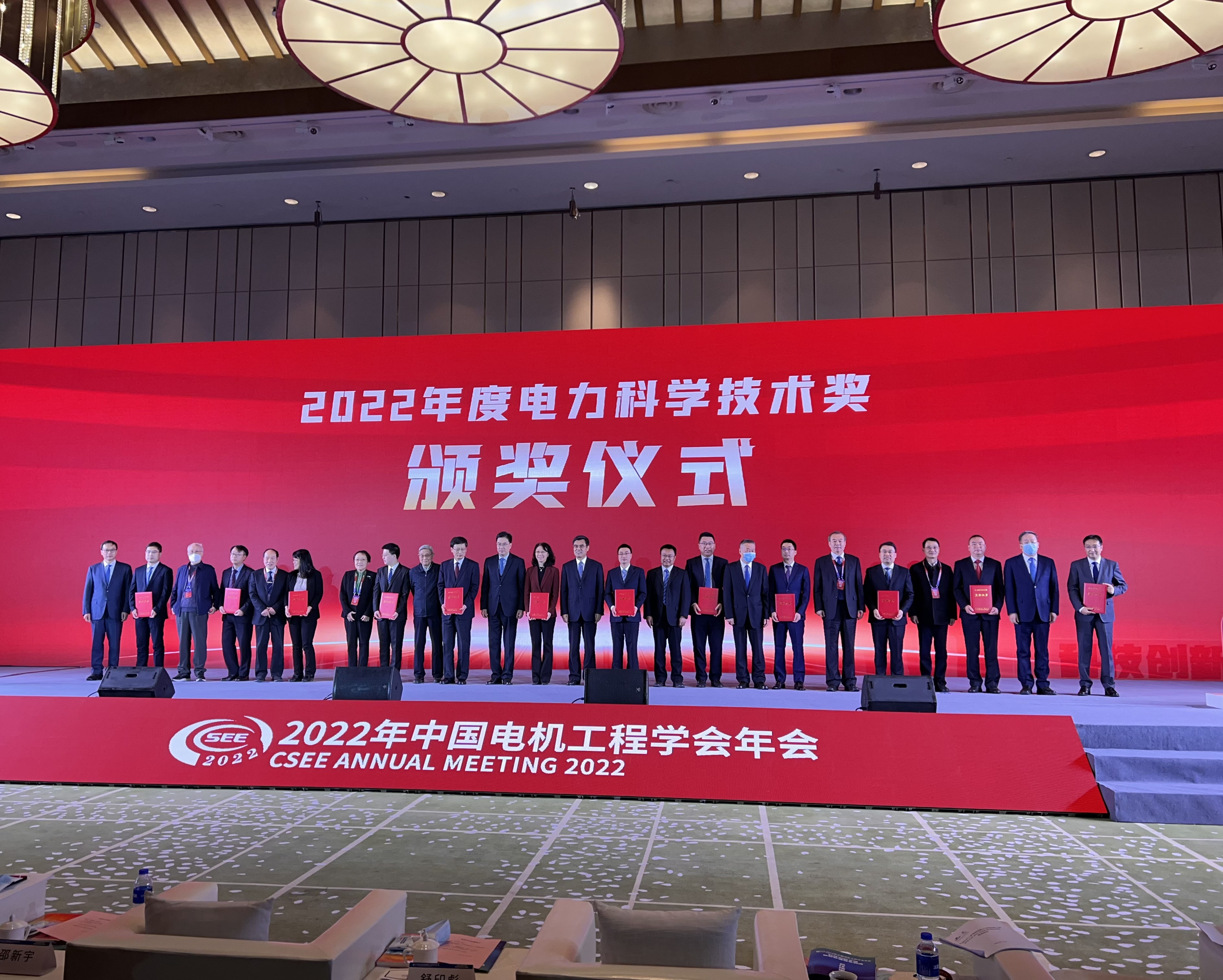 1676018187261037111.jpg 圖片1.jpg