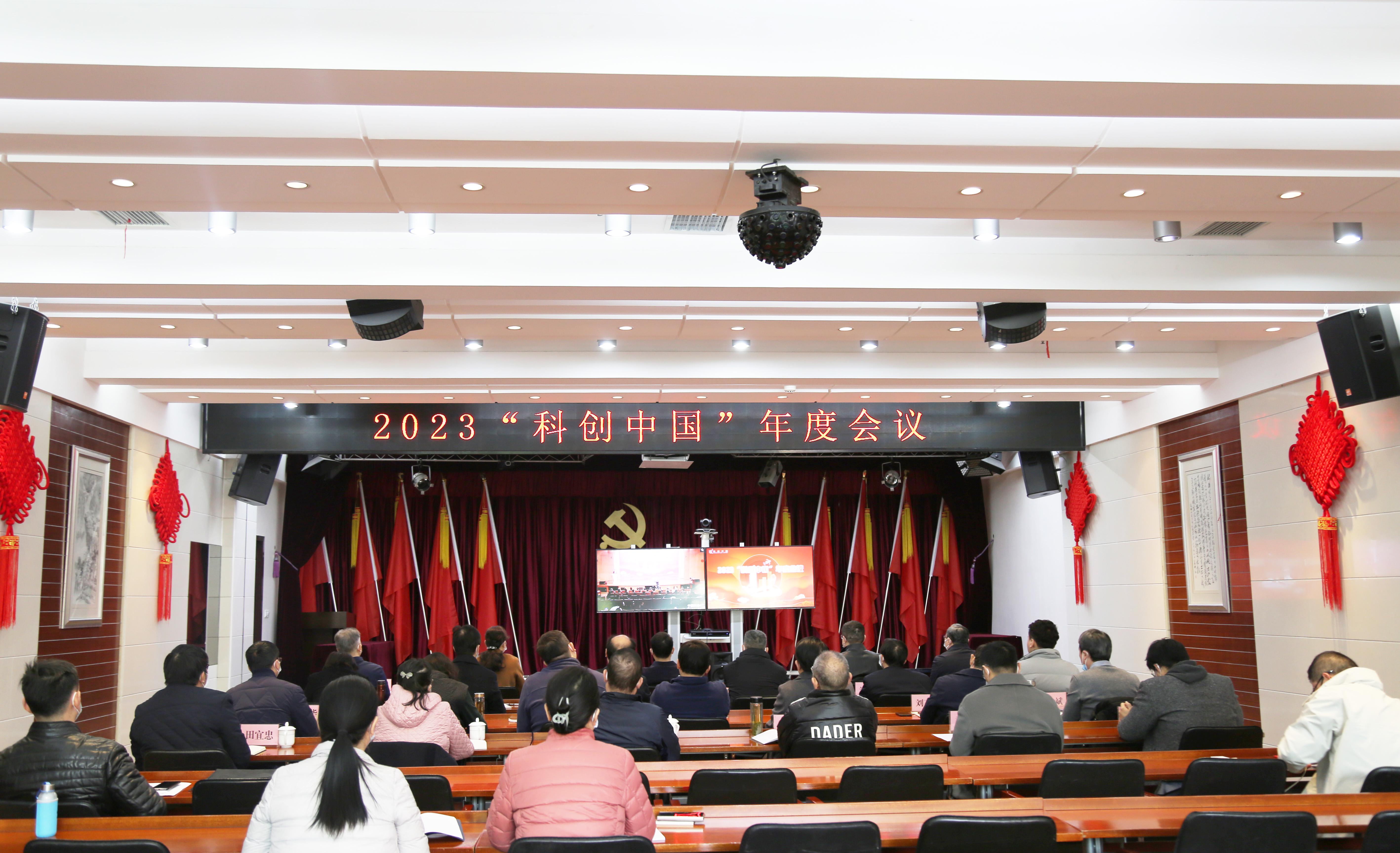 1676943646654001244.jpg 圖片3.jpg