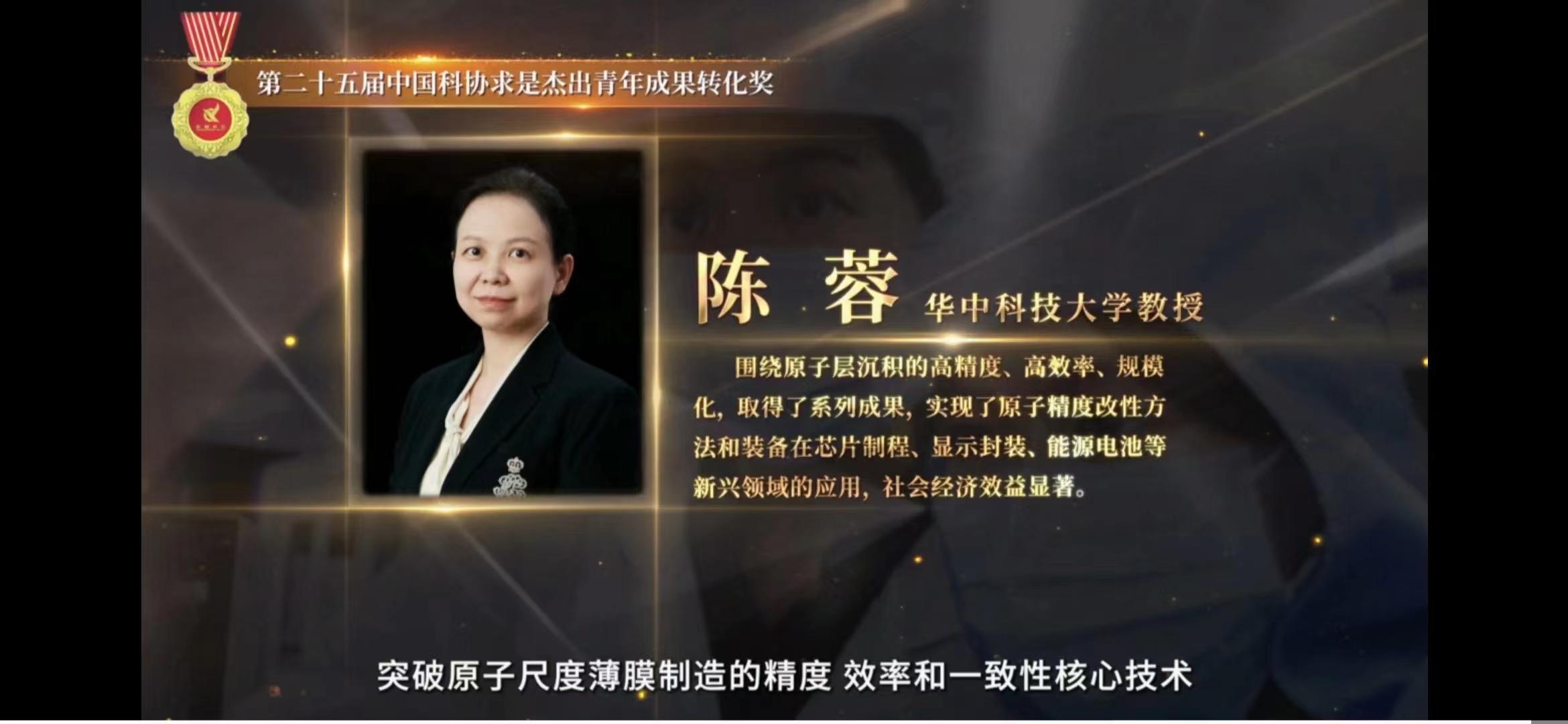 1676943655506032107.jpg 203fb80e7bec54e75d9bb2b17da62f5b4ec26a50.webp.jpg