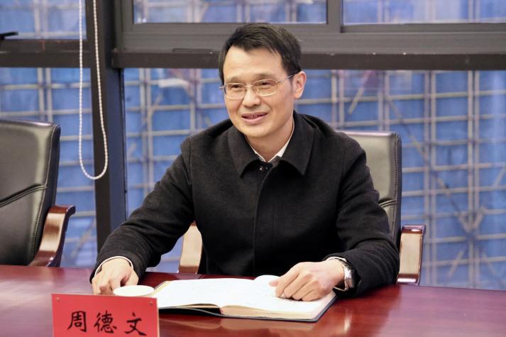 1677202951546034858.jpg 圖片2.jpg