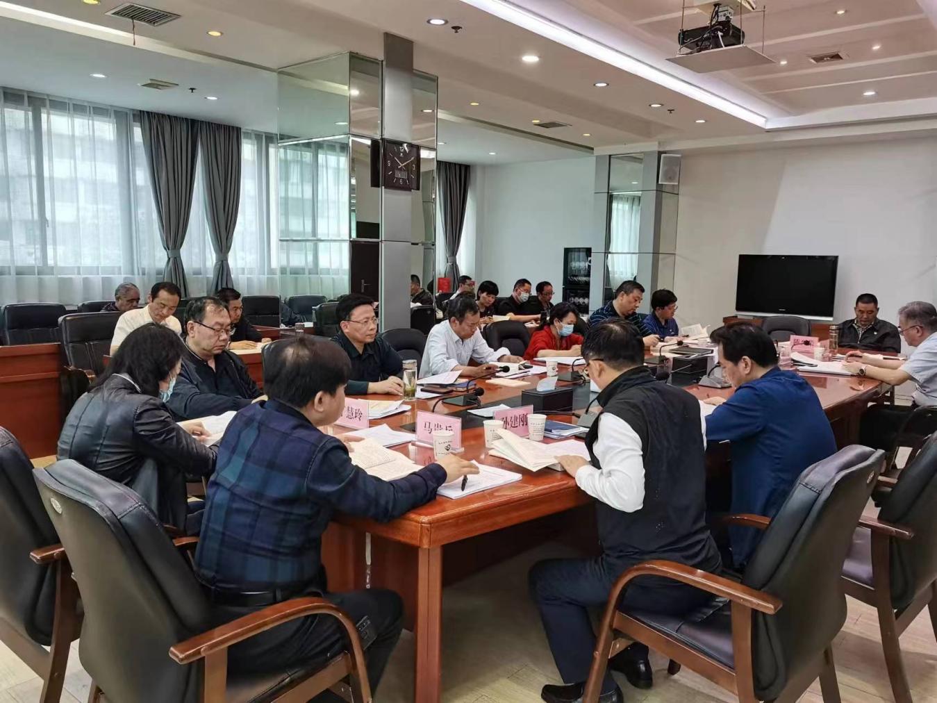 1683547415928003401.jpg 圖片1.jpg