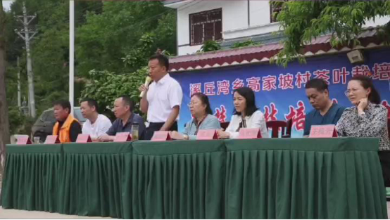 1685427957858002554.png 1685427957858002554.png