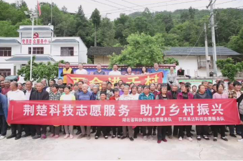 1685428035027079647.png image.png