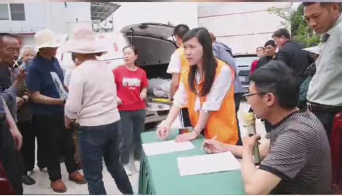 1685428088394084485.png image.png