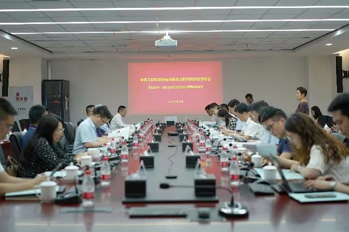 26 調(diào)色1.jpg