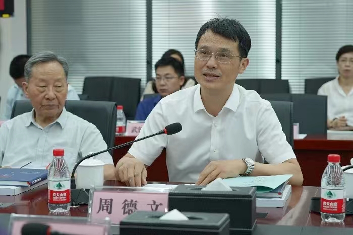 26 調(diào)色2.jpg