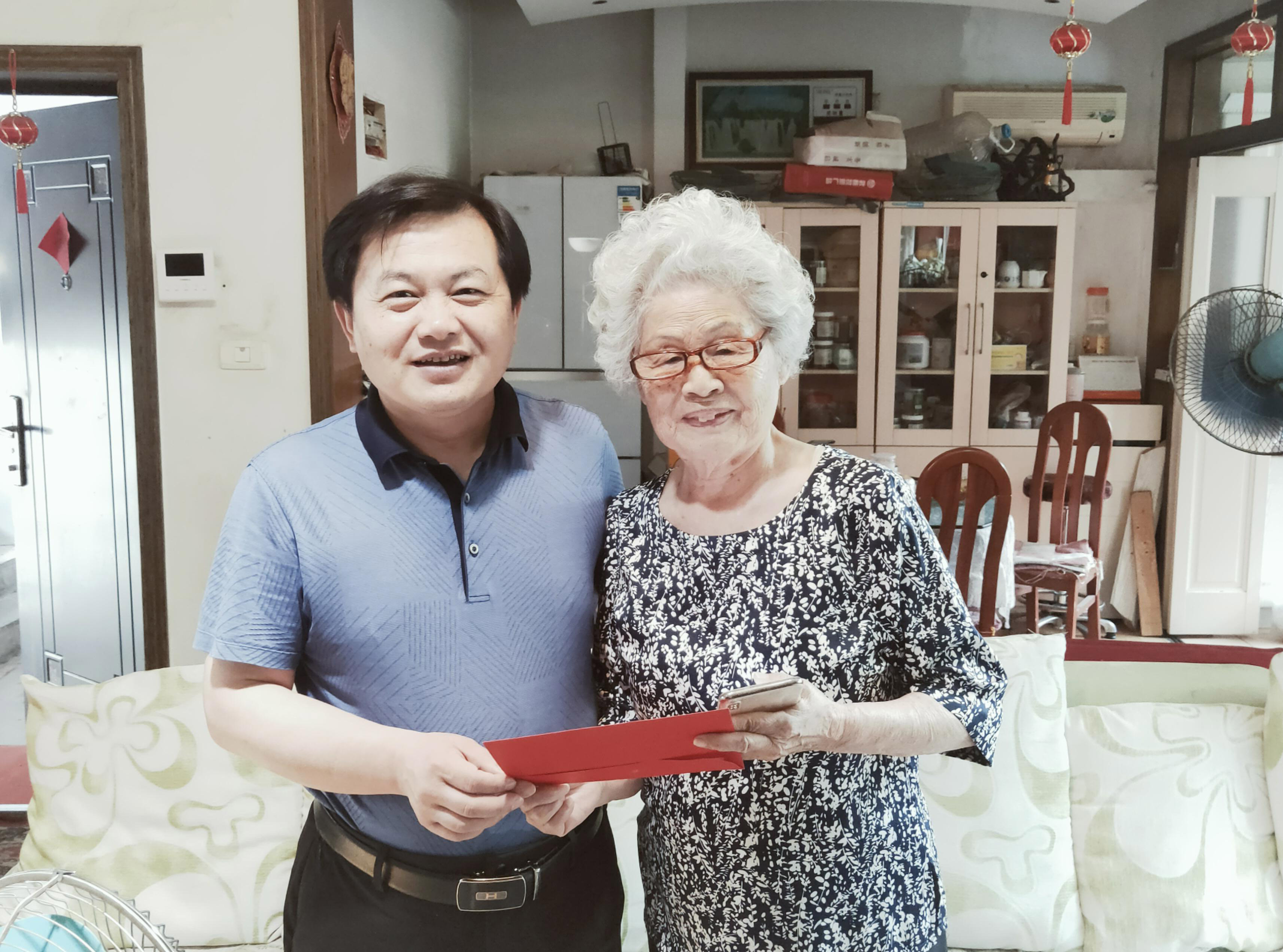 1688113525495046200.jpg 圖片51.jpg