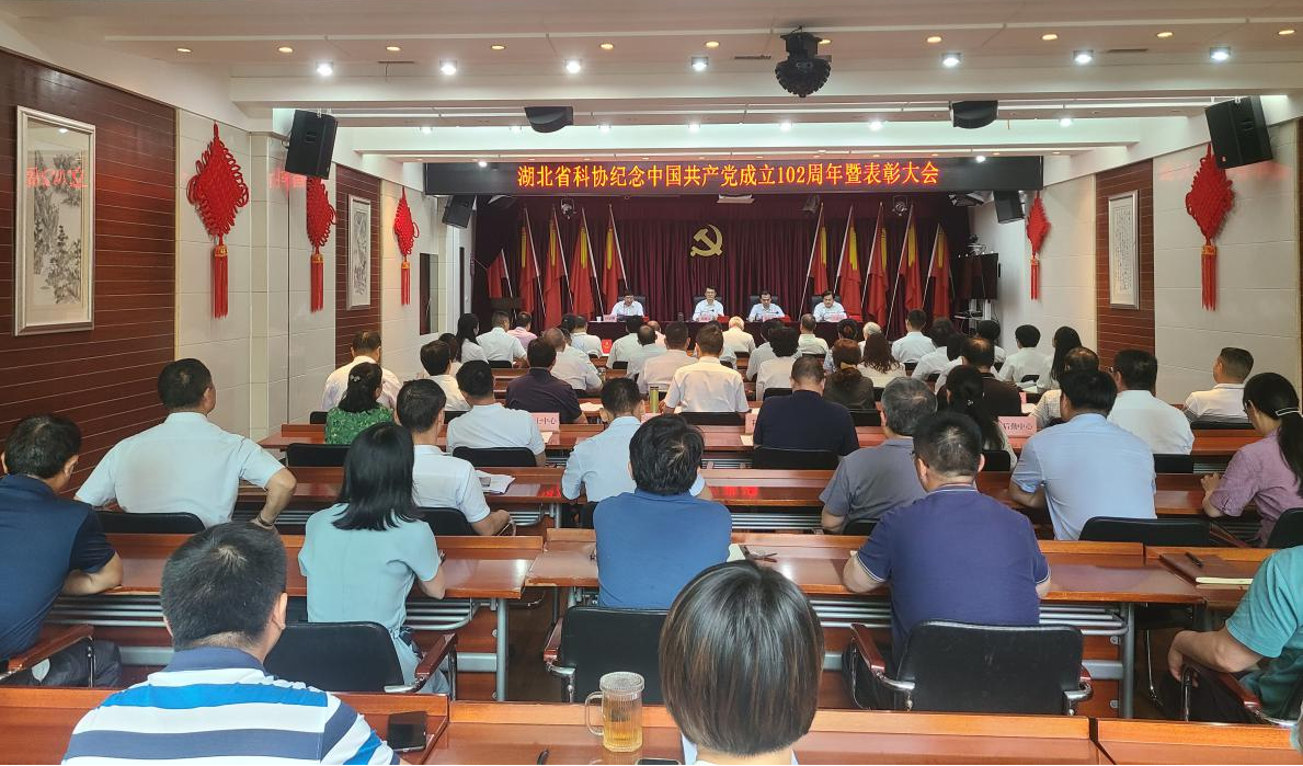 1688136181377039186.png 圖片1.png