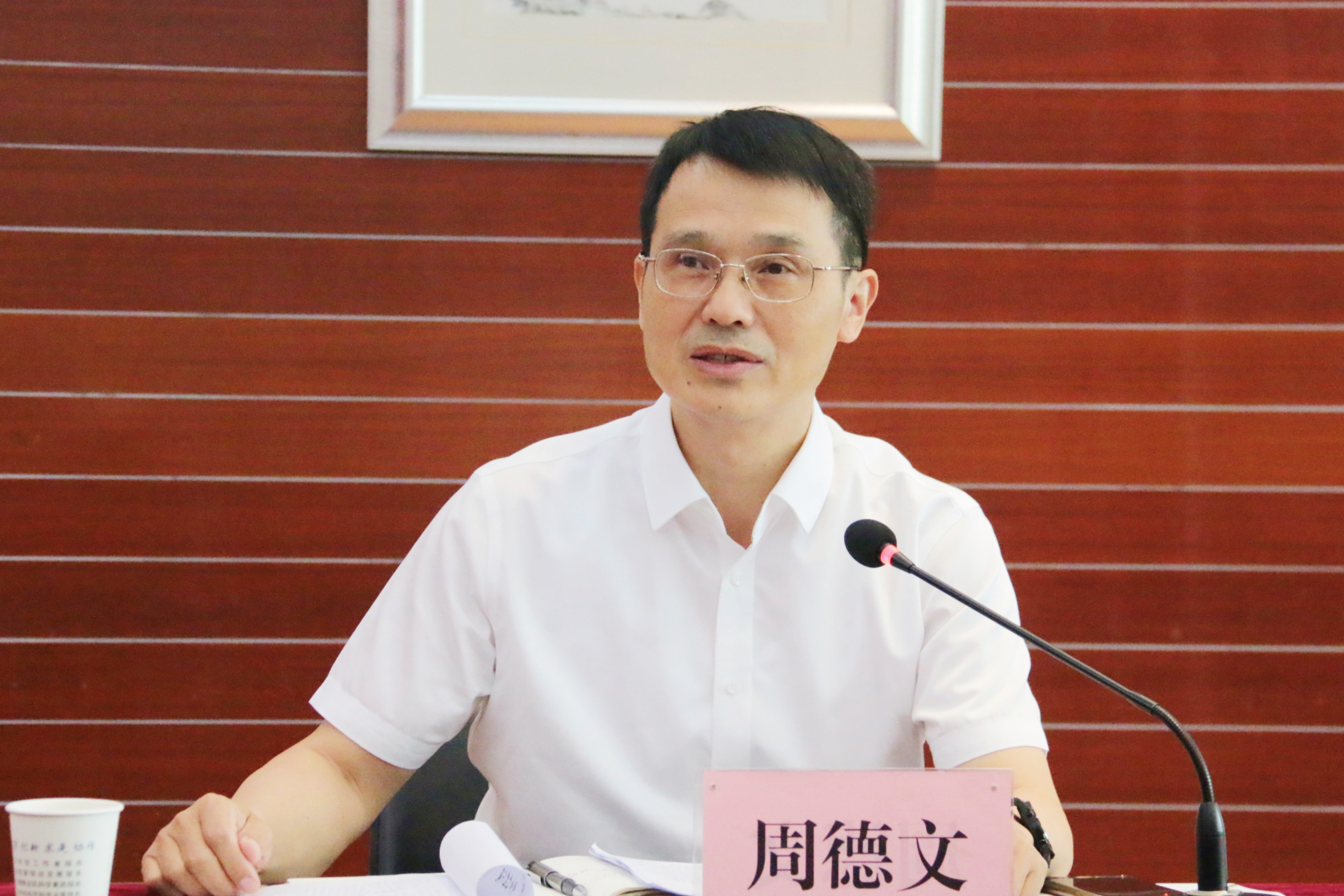 1692330293709046680.jpg 3F3A3772.jpg