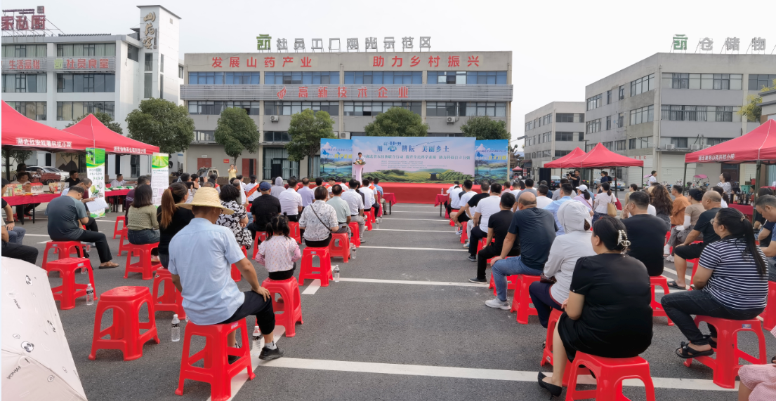 1694499704030037247.png 640 (4).png