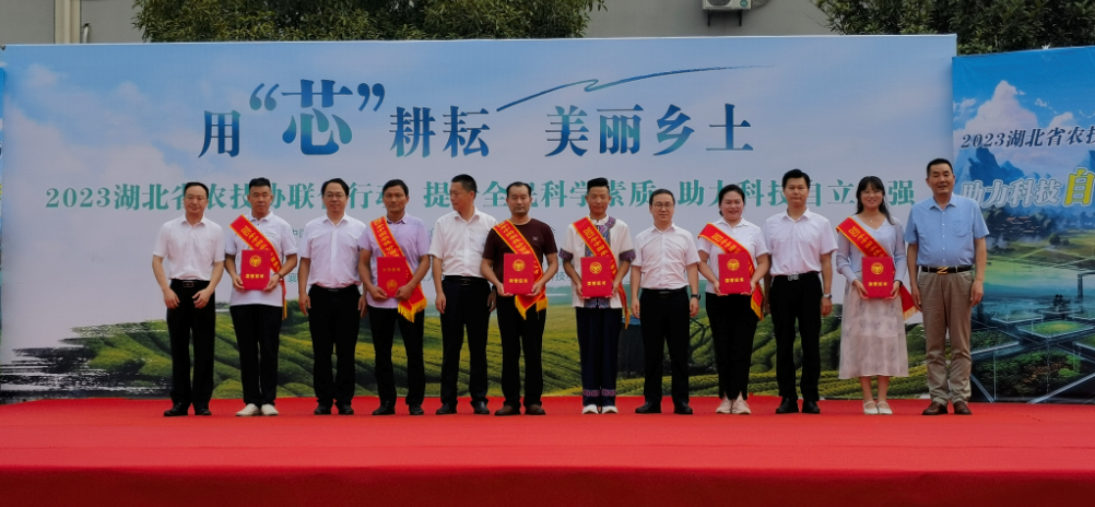 1694499724332025176.png 1694499724332025176.png