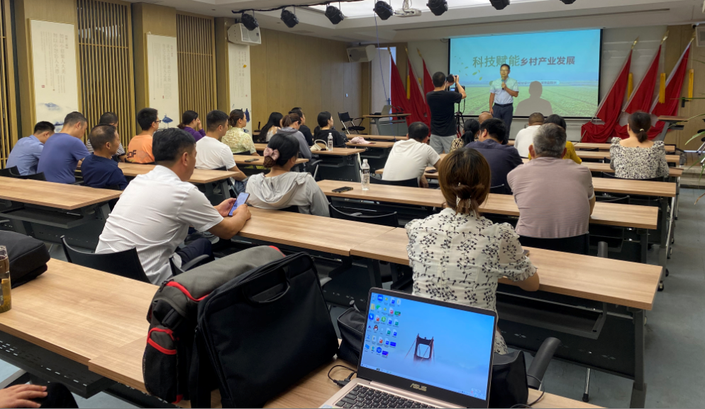 1694499734482008878.png 640 (5).png