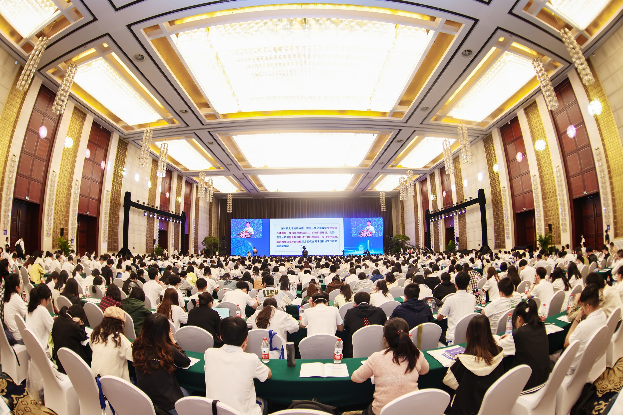 1695278254563026825.jpg 全景照.jpg