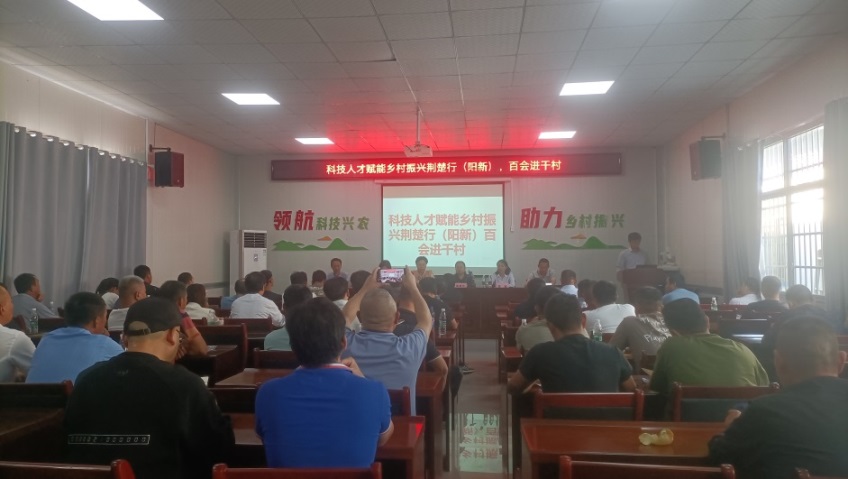 1697763603829069392.jpg 2.jpg