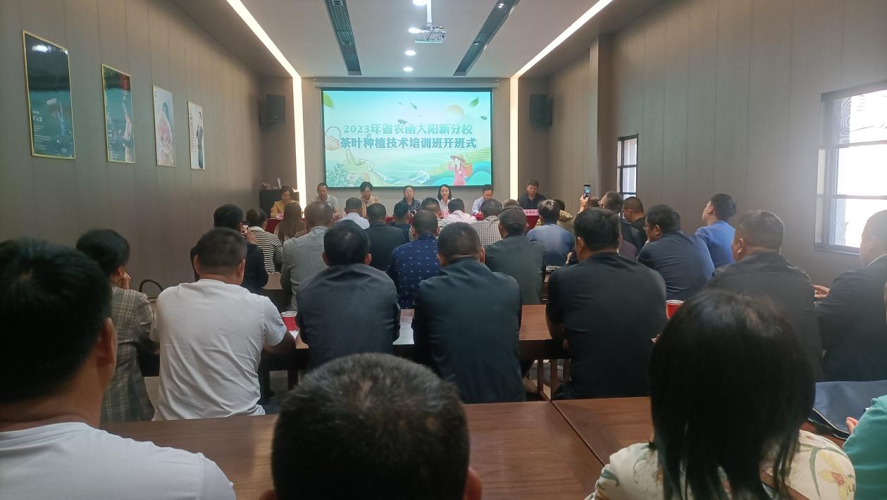 1697763616021060210.jpg 1.jpg