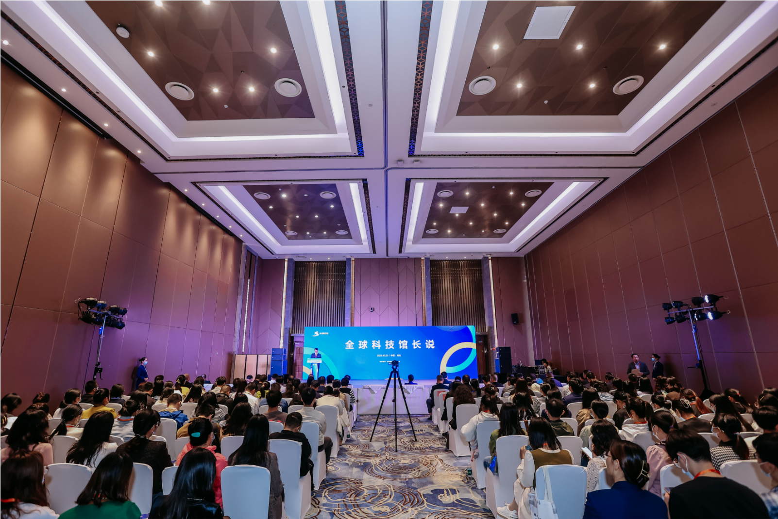 1697890708328099355.png 圖片1.png