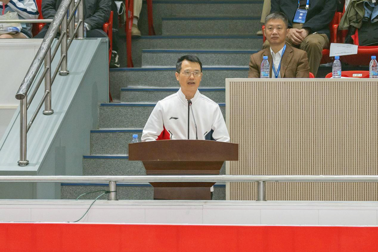 1698025062154022105.jpg 圖片3.jpg