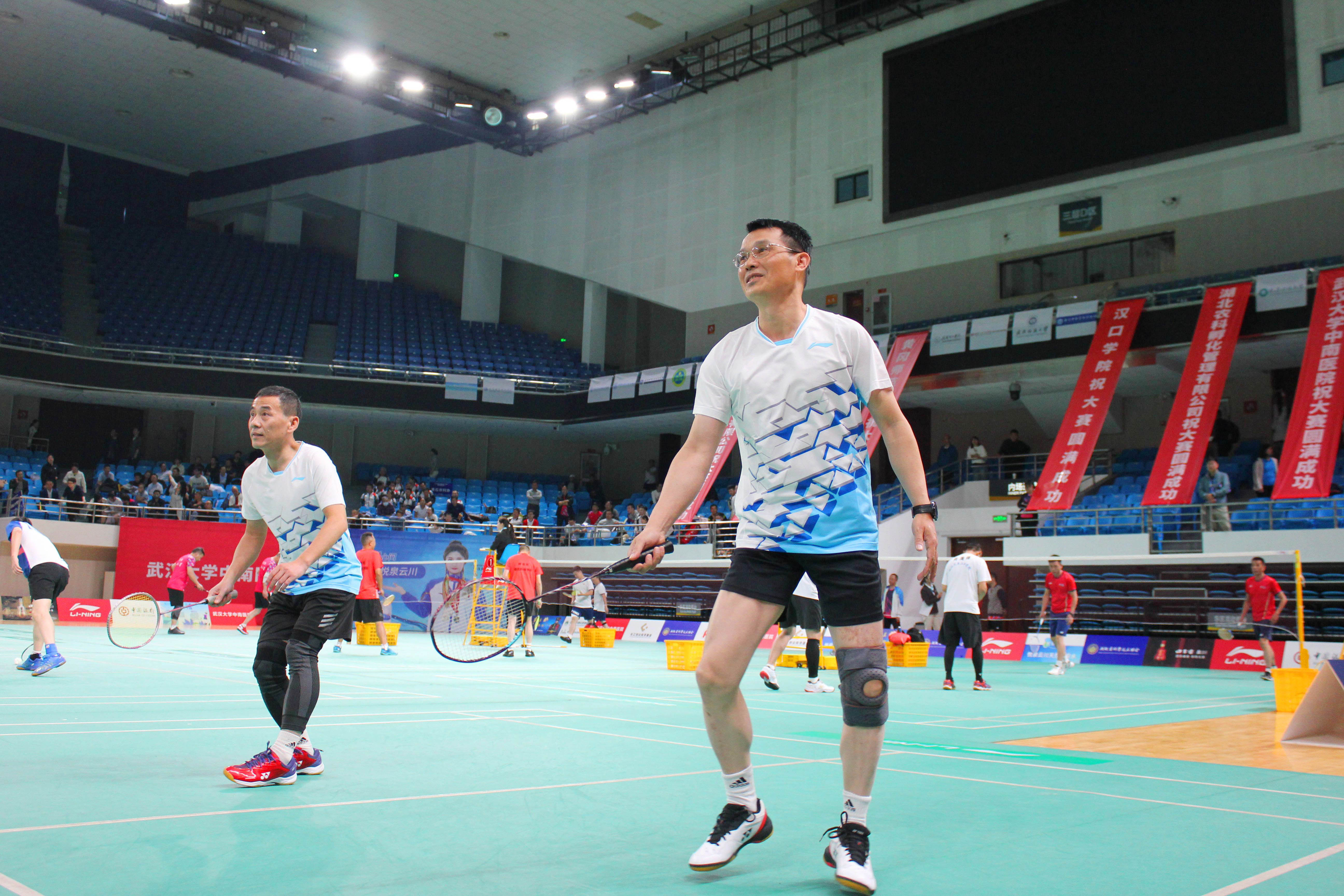 1698025071560042166.jpg 圖片3_new.jpg