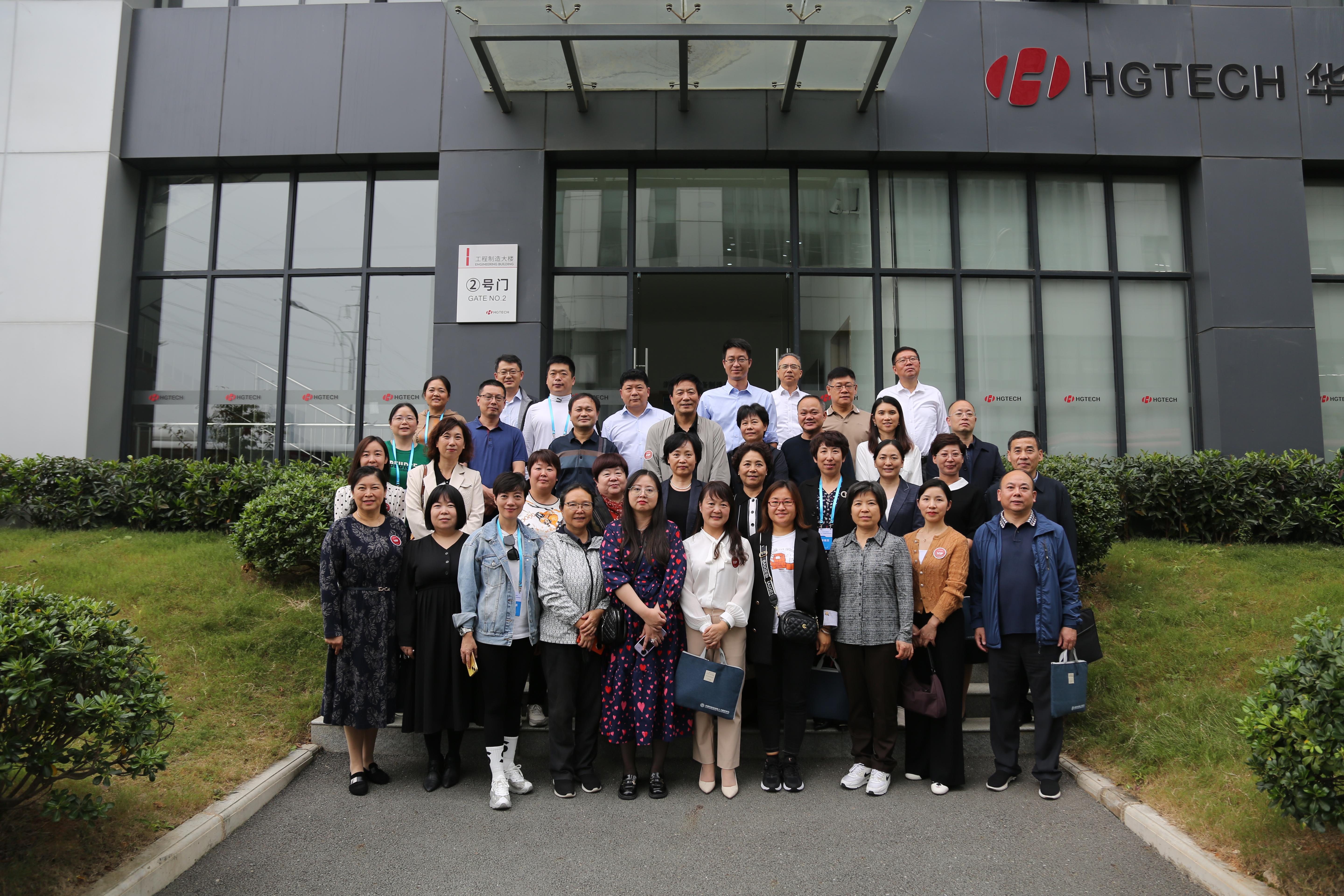 1698797949800014823.jpg 圖片1.jpg