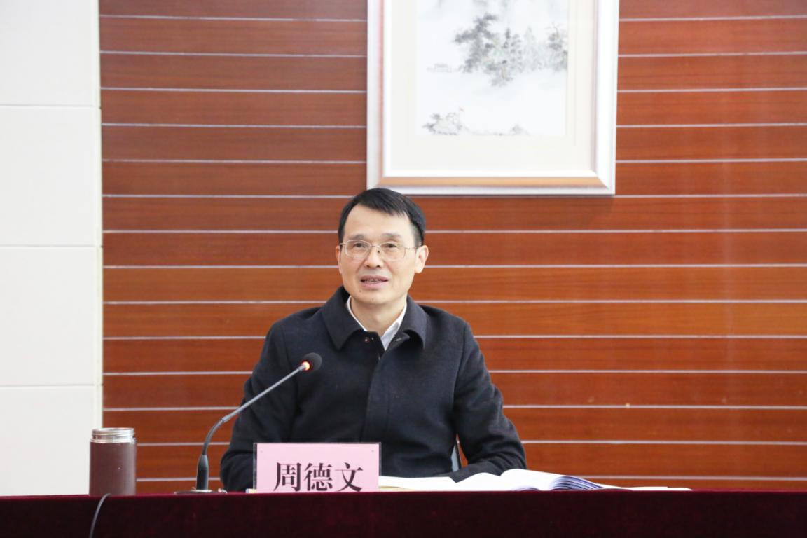 1700036671748029898.jpg 1830603517.jpg