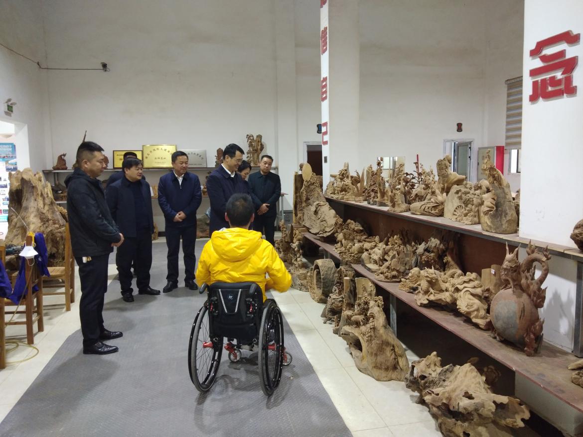 1700784573745019034.jpg 95fc02c5ce9c90de6a1a2fc1522cc9b5.jpg