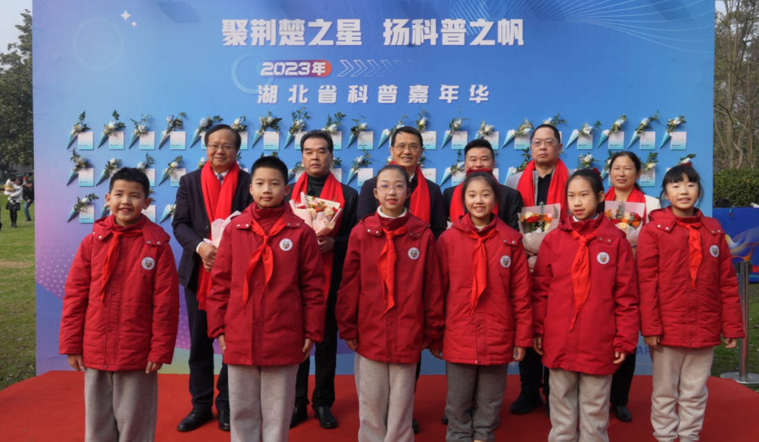 1704180047290039933.png 微信圖片_20231219165637.png