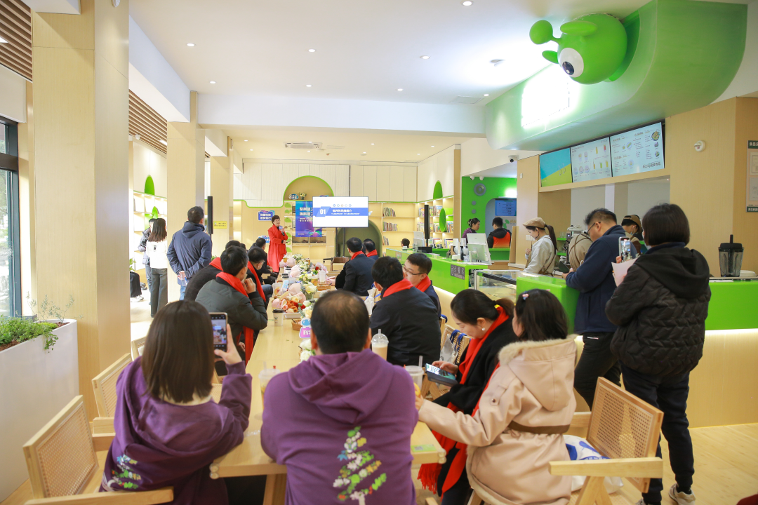 1704180123878081118.png 07dde1747059b7d4a471a40b8c5497f0_1704166711550075877.png