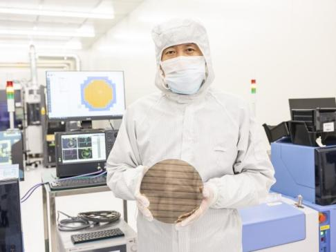 1705492952985074946.png 1705492952985074946.png