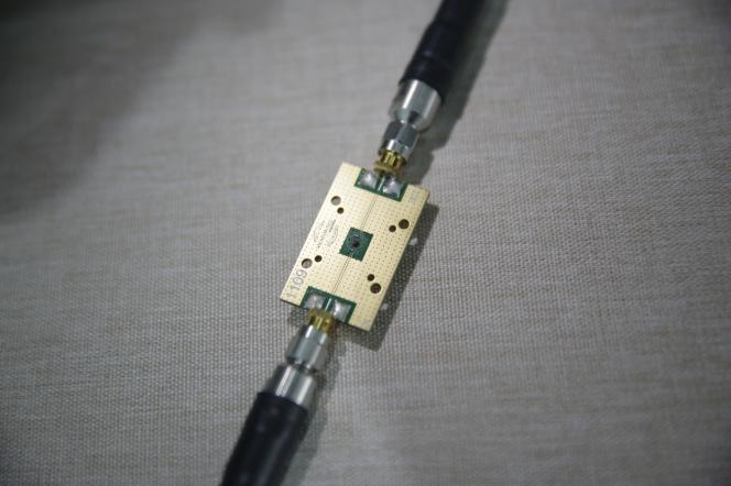 1705493033678091003.png 1705493033678091003.png