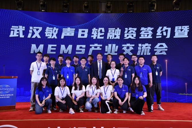 1705493047499070224.png 1705493047499070224.png