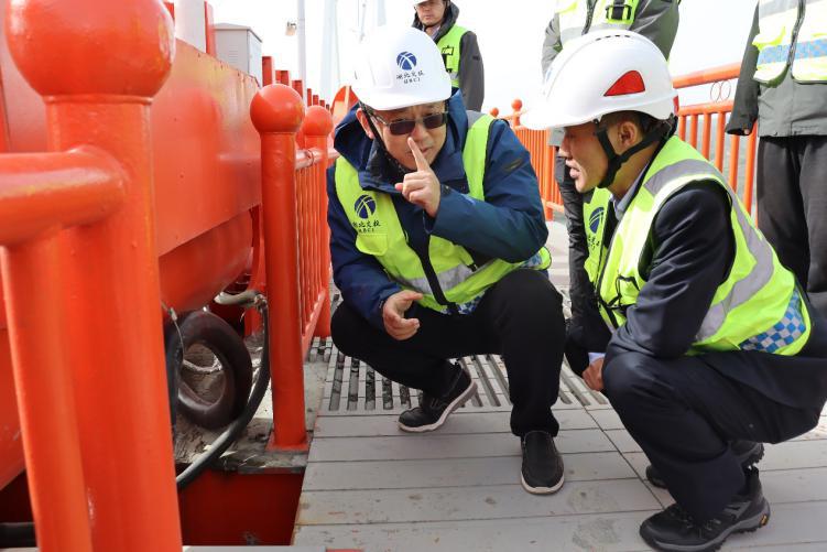 1705632931875043004.jpg 微信圖片_20240110153503.jpg