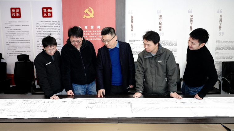 1705632949552054881.png 圖片1.png