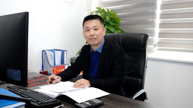 1705632957579008694.jpg 微信圖片_20240110153454.jpg