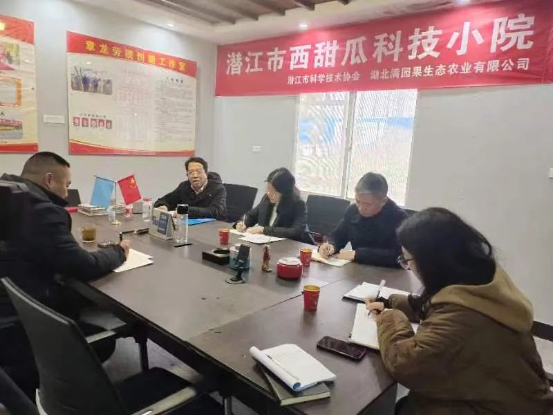 1705661540073019040.jpg 640 (1).jpg